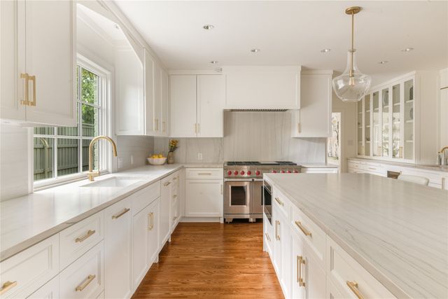 4417 Lorraine Avenue, Highland Park, TX 75205