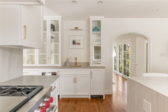 4417 Lorraine Avenue, Highland Park, TX 75205