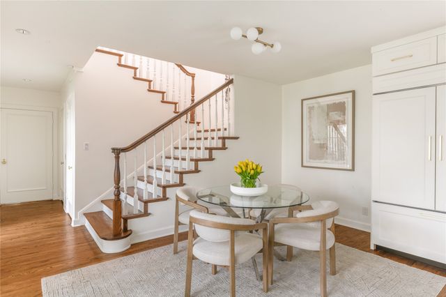 4417 Lorraine Avenue, Highland Park, TX 75205