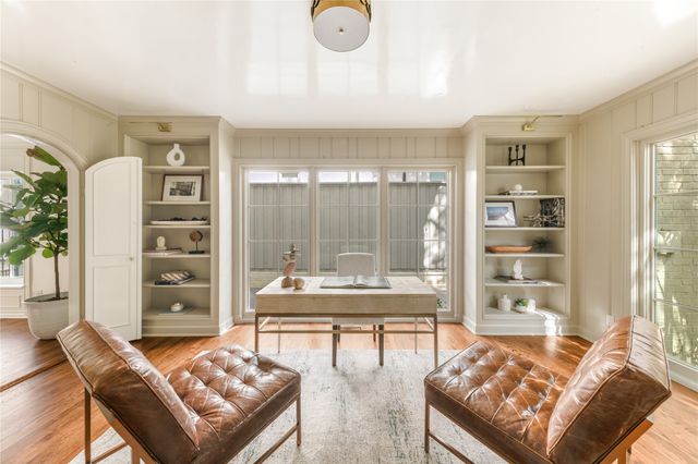 4417 Lorraine Avenue, Highland Park, TX 75205