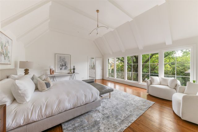 4417 Lorraine Avenue, Highland Park, TX 75205