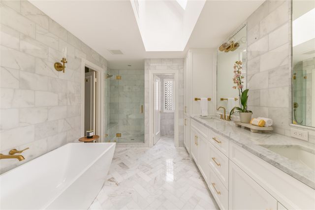 4417 Lorraine Avenue, Highland Park, TX 75205