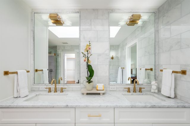 4417 Lorraine Avenue, Highland Park, TX 75205