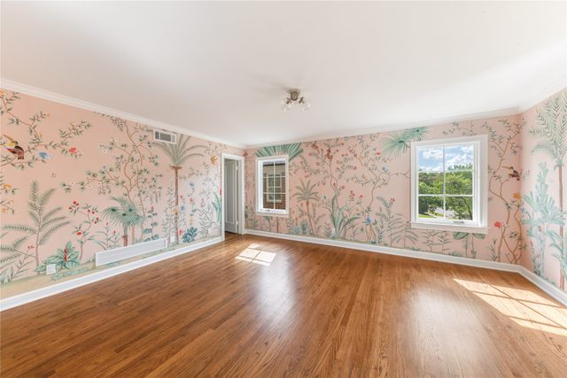 4417 Lorraine Avenue, Highland Park, TX 75205