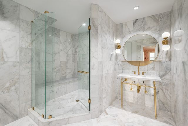 4417 Lorraine Avenue, Highland Park, TX 75205