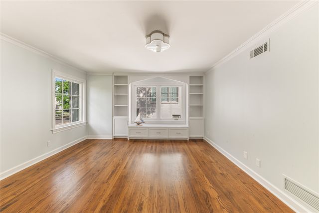 4417 Lorraine Avenue, Highland Park, TX 75205