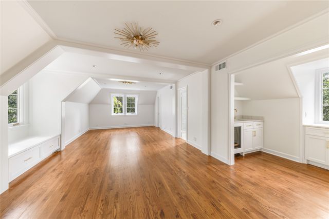 4417 Lorraine Avenue, Highland Park, TX 75205