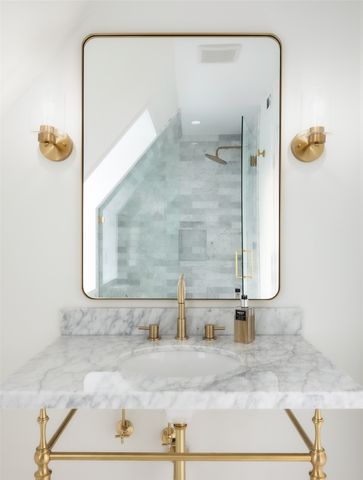 4417 Lorraine Avenue, Highland Park, TX 75205