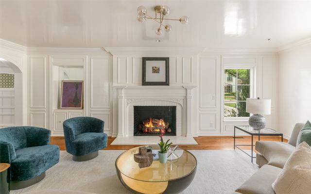 4417 Lorraine Avenue, Highland Park, TX 75205