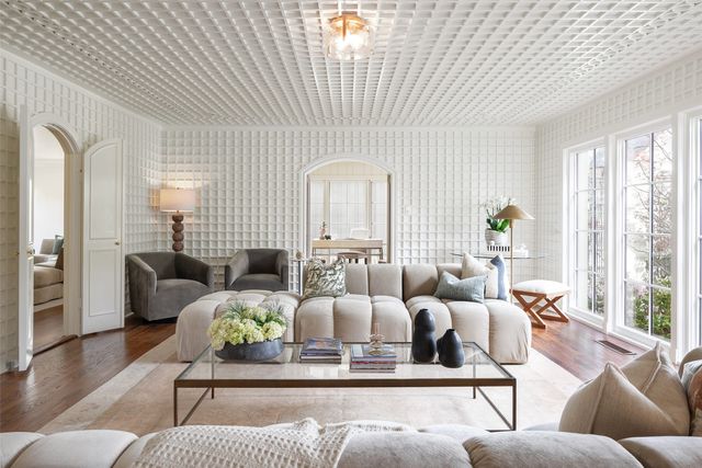 4417 Lorraine Avenue, Highland Park, TX 75205