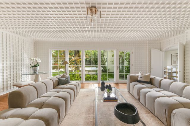 4417 Lorraine Avenue, Highland Park, TX 75205