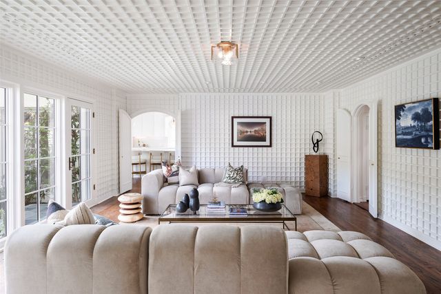 4417 Lorraine Avenue, Highland Park, TX 75205