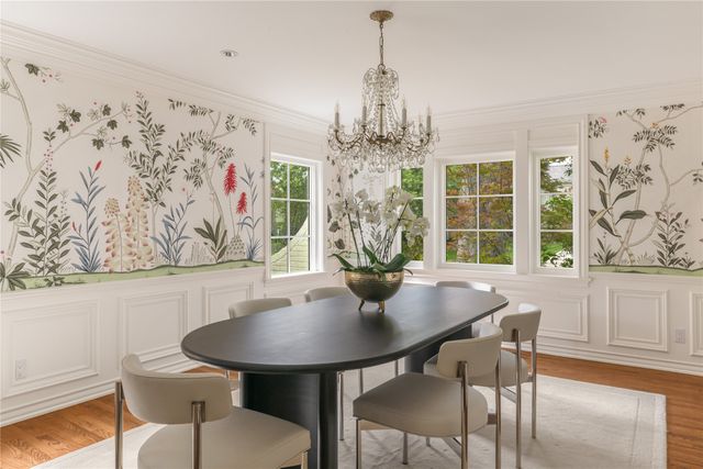 4417 Lorraine Avenue, Highland Park, TX 75205