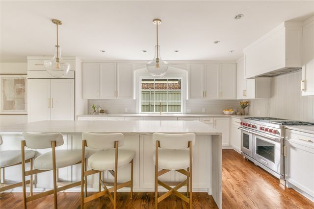 4417 Lorraine Avenue, Highland Park, TX 75205