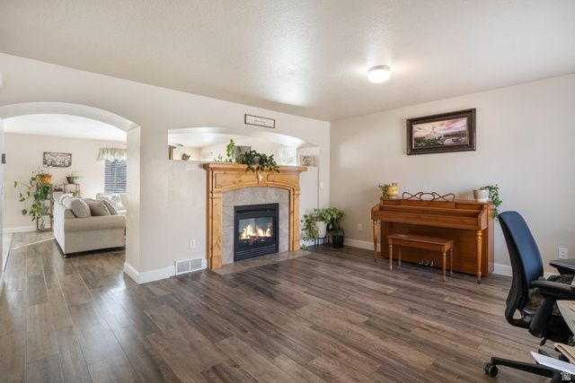 1964 E RED OAK RD, Eagle Mountain, UT 84005