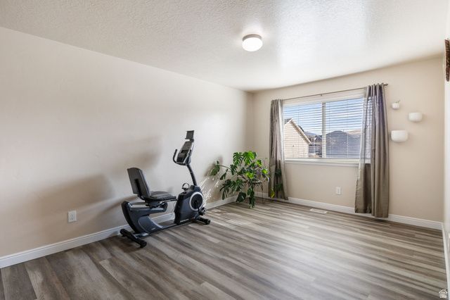 1964 E RED OAK RD, Eagle Mountain, UT 84005