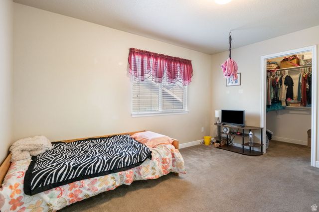 1964 E RED OAK RD, Eagle Mountain, UT 84005