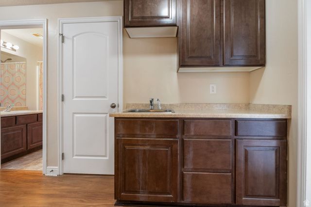 1964 E RED OAK RD, Eagle Mountain, UT 84005