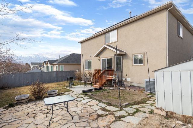 1964 E RED OAK RD, Eagle Mountain, UT 84005
