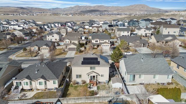 1964 E RED OAK RD, Eagle Mountain, UT 84005