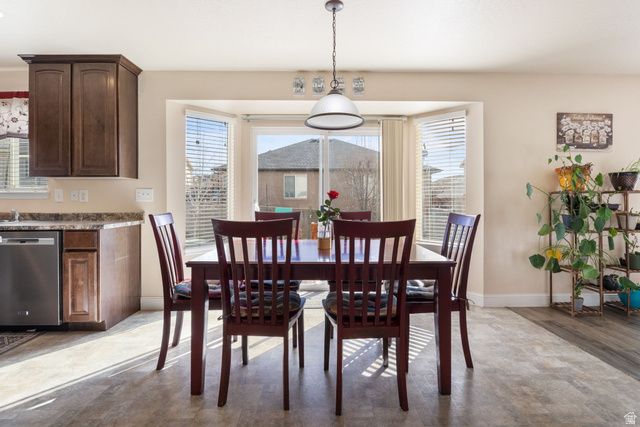 1964 E RED OAK RD, Eagle Mountain, UT 84005