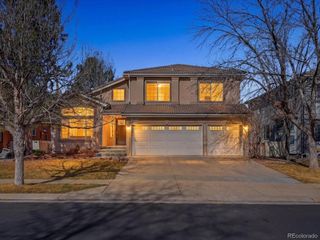13955 Dogleg Ln, Broomfield, CO 80023