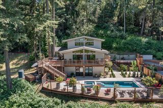 5144 Sharp Rd, Calistoga, CA 94515