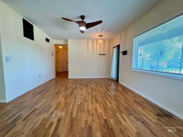 2321 2nd Ave N, Lewiston, ID 83501