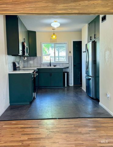 2321 2nd Ave N, Lewiston, ID 83501