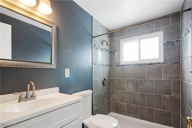 31705 Daniel Drive, Willowick, OH 44095