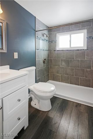 31705 Daniel Drive, Willowick, OH 44095