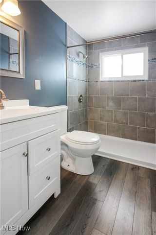 31705 Daniel Drive, Willowick, OH 44095