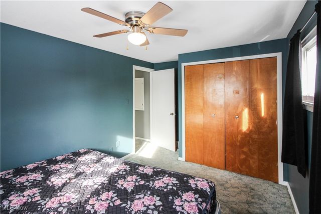 31705 Daniel Drive, Willowick, OH 44095