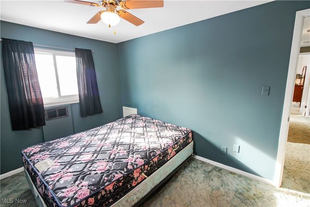 31705 Daniel Drive, Willowick, OH 44095