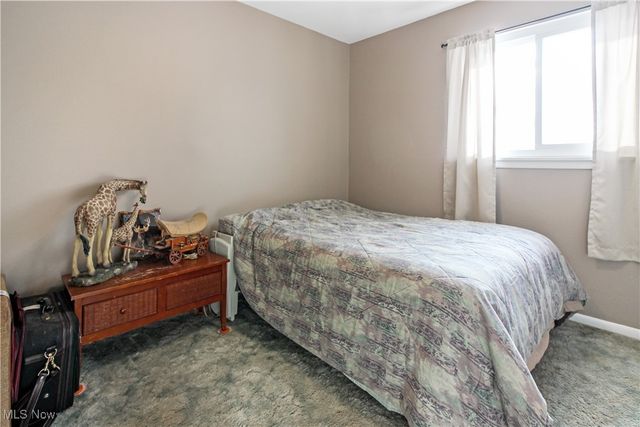 31705 Daniel Drive, Willowick, OH 44095