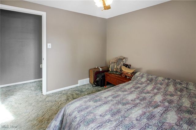 31705 Daniel Drive, Willowick, OH 44095