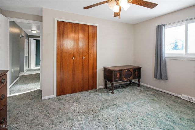 31705 Daniel Drive, Willowick, OH 44095