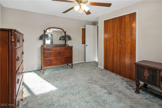 31705 Daniel Drive, Willowick, OH 44095