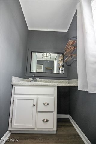 31705 Daniel Drive, Willowick, OH 44095