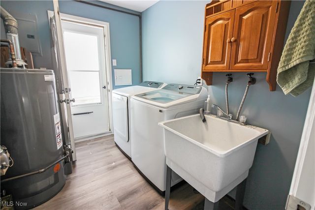 31705 Daniel Drive, Willowick, OH 44095