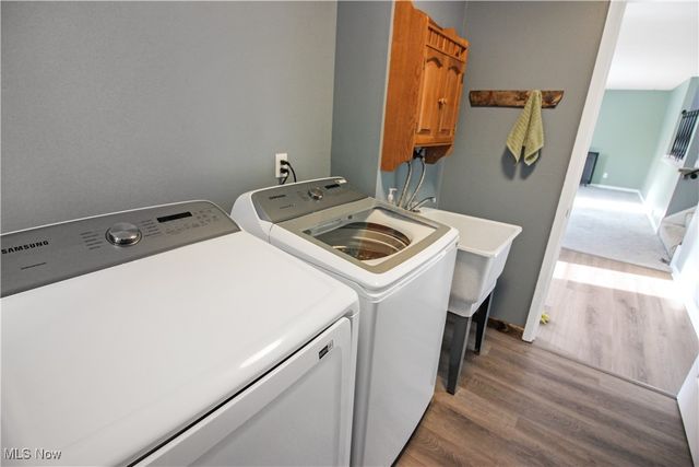 31705 Daniel Drive, Willowick, OH 44095