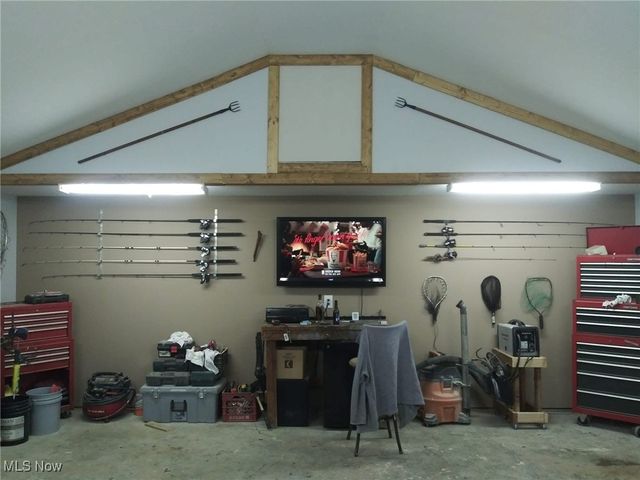 31705 Daniel Drive, Willowick, OH 44095