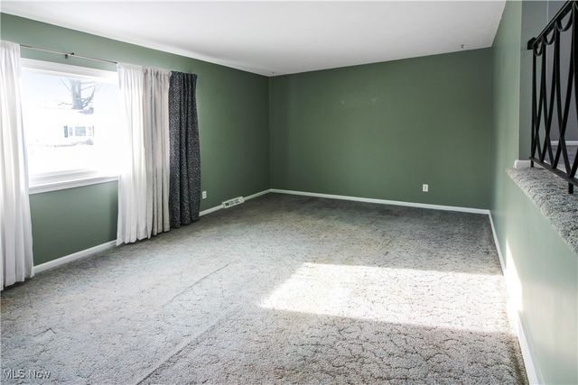 31705 Daniel Drive, Willowick, OH 44095