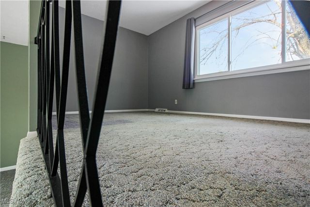 31705 Daniel Drive, Willowick, OH 44095