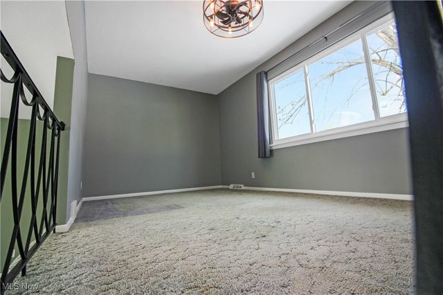 31705 Daniel Drive, Willowick, OH 44095