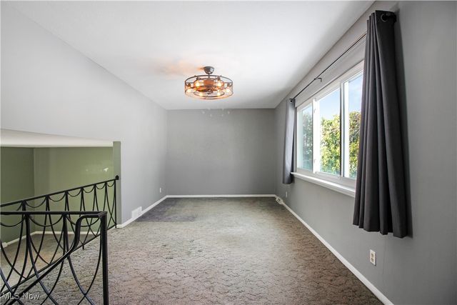 31705 Daniel Drive, Willowick, OH 44095