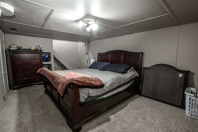 140 Moore Street, Jackson, MI 49203