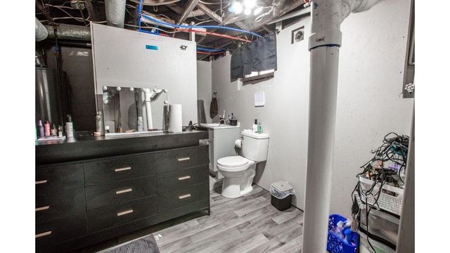 140 Moore Street, Jackson, MI 49203