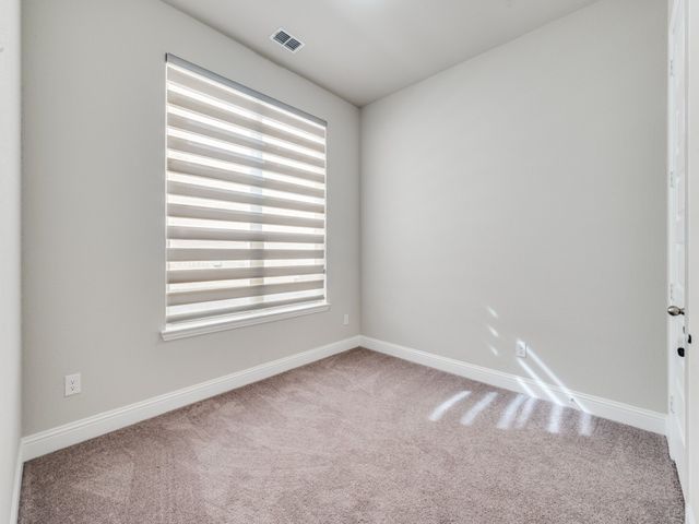 1922 Renwick Drive, Celina, TX 75009