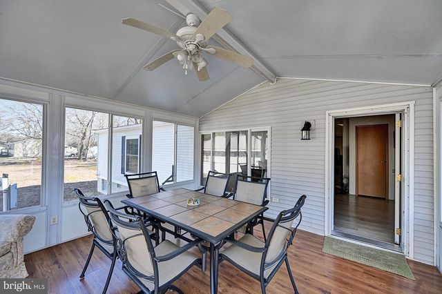 37466 SHADY CT, Ocean View, DE 19970